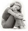 Die Menstruation