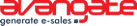 Avangate - eCommerce