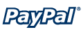 Avangate - eCommerce