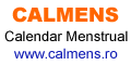 Calmens - Calendar Menstrual