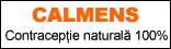 CALMENS - Calendar Menstrual Software : contraceptie, sarcina, sexul copilului