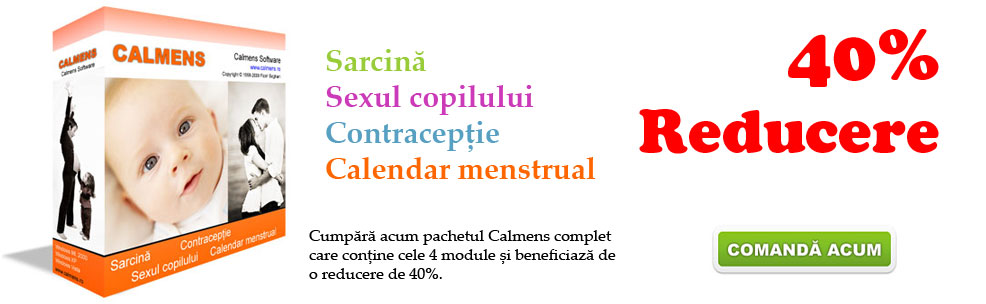Reducere 40%