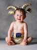 Copilul Capricorn