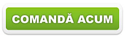 Comanda acum