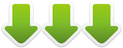 Download Calmens Acum
